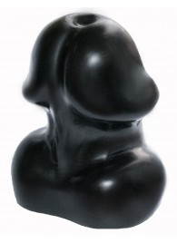 Сувенир в коробке  Босс - LOVETOY (А-Полимер) - купить с доставкой в Новокузнецке