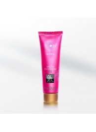 Сужающий гель для женщин Vagina Tightening Gel - 30 мл. - Shiatsu - купить с доставкой в Новокузнецке