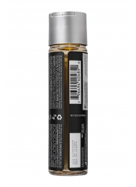 Лубрикант с ароматом шоколада JO GELATO DECADENT DOUBLE CHOCOLATE - 120 мл. - System JO - купить с доставкой в Новокузнецке Лубрикант с ароматом шоколада JO GELATO DECADENT DOUBLE CHOCOLATE - 120 мл. - System JO - купить с доставкой в Новокузнецке