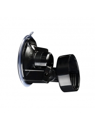 Крепление Fleshlight - Shower Mount - Fleshlight - в Новокузнецке купить с доставкой Крепление Fleshlight - Shower Mount - Fleshlight - в Новокузнецке купить с доставкой