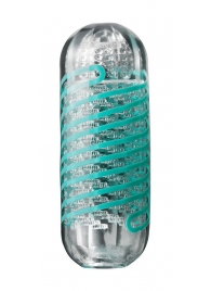 Мастурбатор SPINNER Pixel - Tenga - в Новокузнецке купить с доставкой