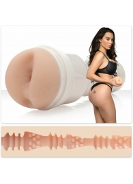 Мастурбатор-анус Fleshlight Girls - Lana Rhoades Karma - Fleshlight - в Новокузнецке купить с доставкой
