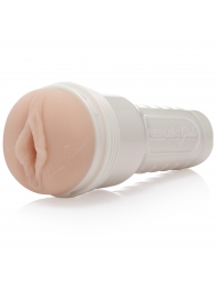 Мастурбатор-вагина Fleshlight Girls - Lana Rhoades Destiny - Fleshlight - в Новокузнецке купить с доставкой