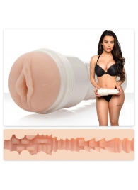 Мастурбатор-вагина Fleshlight Girls - Lana Rhoades Destiny - Fleshlight - в Новокузнецке купить с доставкой