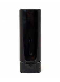 Мастурбатор для секса на расстоянии Onyx+ - Kiiroo - в Новокузнецке купить с доставкой