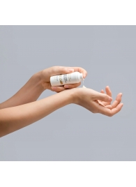 Ухаживающая сыворотка INTIMATE SERUM - 30 мл. - YESforLOV - купить с доставкой в Новокузнецке