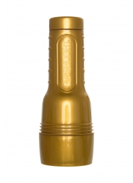 Мастурбатор-анус Fleshlight - Pink Butt Stamina Training Unit - Fleshlight - в Новокузнецке купить с доставкой