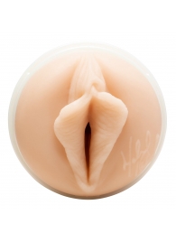 Мастурбатор-вагина Fleshlight Girls - Maitland Ward Toy Meets World - Fleshlight - в Новокузнецке купить с доставкой