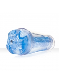 Мастурбатор Fleshlight Flight Commander - Fleshlight - в Новокузнецке купить с доставкой