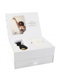 Подарочный набор Pulse Box - Svakom - купить с доставкой в Новокузнецке