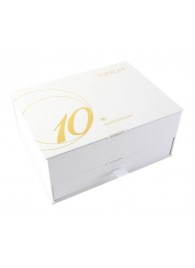 Подарочный набор Pulse Box - Svakom - купить с доставкой в Новокузнецке