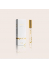 Ароматический спрей Intimate Mist - 15 мл. - YESforLOV - купить с доставкой в Новокузнецке