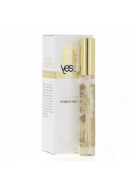 Ароматический спрей Intimate Mist - 15 мл. - YESforLOV - купить с доставкой в Новокузнецке