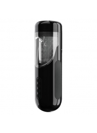 Автоматический мастурбатор-вагина Lorelei - Baile - в Новокузнецке купить с доставкой