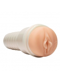 Мастурбатор-вагина Fleshlight Girls - Alina Lopez Rose - Fleshlight - в Новокузнецке купить с доставкой