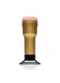 Сушильная стойка Fleshlight Screw Dry - Fleshlight - купить с доставкой в Новокузнецке