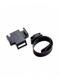 Держатель для телефона Keon Phone Holder - Kiiroo - купить с доставкой в Новокузнецке
