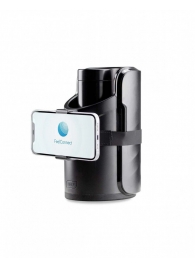 Держатель для телефона Keon Phone Holder - Kiiroo - купить с доставкой в Новокузнецке