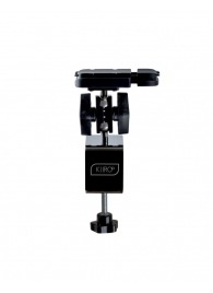 Зажим для стола Keon Table Clamp - Kiiroo - купить с доставкой в Новокузнецке