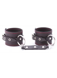 Оригинальный комплект фиксации с распоркой - Crazy Handmade - купить с доставкой в Новокузнецке