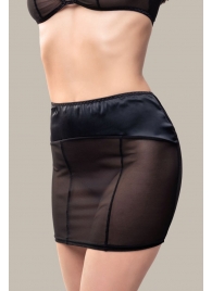 Соблазнительная юбка Evenness - WANAME купить с доставкой