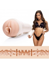 Мастурбатор-вагина Fleshlight Girls - Vina Sky Exotica - Fleshlight - в Новокузнецке купить с доставкой