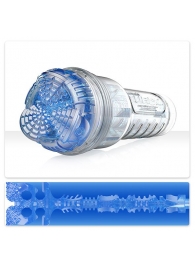 Мастурбатор Fleshlight Turbo Core - Fleshlight - в Новокузнецке купить с доставкой