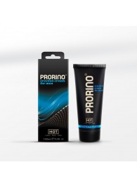 Крем для усиления эрекции Ero Prorino Erection Cream - 100 мл. - Ero - купить с доставкой в Новокузнецке
