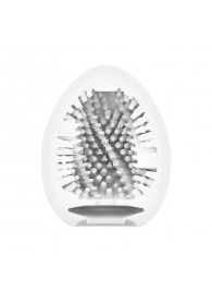 Мастурбатор-яйцо Tenga Egg Combo - Tenga - в Новокузнецке купить с доставкой Мастурбатор-яйцо Tenga Egg Combo - Tenga - в Новокузнецке купить с доставкой