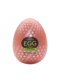 Мастурбатор-яйцо Tenga Egg Combo - Tenga - в Новокузнецке купить с доставкой Мастурбатор-яйцо Tenga Egg Combo - Tenga - в Новокузнецке купить с доставкой