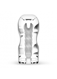 Мастурбатор Tenga Vacuum Cup - Tenga - в Новокузнецке купить с доставкой