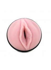 Мастурбатор-вагина Fleshlight - Pink Lady Original - Fleshlight - в Новокузнецке купить с доставкой