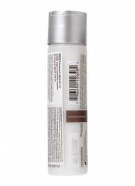 Лубрикант водно-масляный JO Hybrid Lubricant ORIGINAL - 120 мл. - System JO - купить с доставкой в Новокузнецке