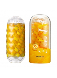 Мастурбатор Tenga Arte Weave - Tenga - в Новокузнецке купить с доставкой