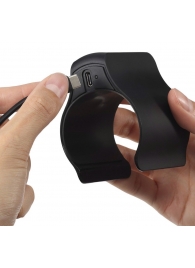 Набор Tenga Cup Vibrator 1st Set: вибратор Cup Vibrator, мастурбатор Original Vacuum Cup, мастурбатор Premium Original Vacuum Cup - Tenga - в Новокузнецке купить с доставкой