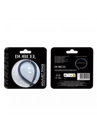 Эрекционное кольцо с регулировкой Adjust Ring - Dorcel - в Новокузнецке купить с доставкой