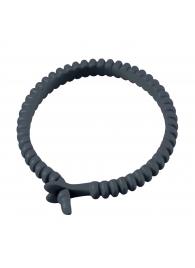 Эрекционное кольцо с регулировкой Adjust Ring - Dorcel - в Новокузнецке купить с доставкой