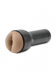 Мастурбатор-анус Feel Stroker Extra Tight - Kiiroo - в Новокузнецке купить с доставкой