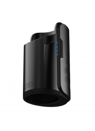 Интерактивный мастурбатор Kiiroo Keon без рукава - Kiiroo - в Новокузнецке купить с доставкой