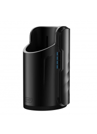 Интерактивный мастурбатор Kiiroo Keon без рукава - Kiiroo - в Новокузнецке купить с доставкой