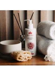 Лосьон для тела с феромонами Red Lace Pheromone Cloud - 250 мл. -  в Новокузнецке Лосьон для тела с феромонами Red Lace Pheromone Cloud - 250 мл. -