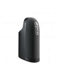 Черный мастурбатор ARCwave Ion 2 - Arcwave - в Новокузнецке купить с доставкой Черный мастурбатор ARCwave Ion 2 - Arcwave - в Новокузнецке купить с доставкой