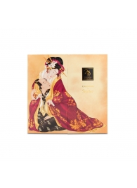 Адвент-календарь Shunga Calendar of Desires - Shunga - купить с доставкой в Новокузнецке