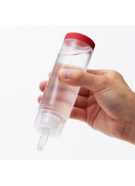 Лубрикант на водной основе Tenga Lotion Regular - 170 мл. - Tenga - купить с доставкой в Новокузнецке