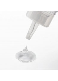 Лубрикант на водной основе Tenga Lotion Light - 170 мл. - Tenga - купить с доставкой в Новокузнецке