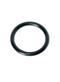 Кольцо для пояса (диаметр 35 мм) - LOVETOY (А-Полимер) - купить с доставкой в Новокузнецке