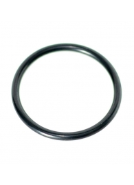 Кольцо для пояса (диаметр 52 мм) - LOVETOY (А-Полимер) - купить с доставкой в Новокузнецке