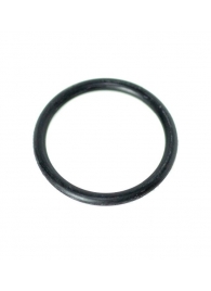 Кольцо для пояса (диаметр 44 мм) - LOVETOY (А-Полимер) - купить с доставкой в Новокузнецке