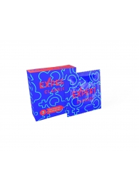 Классические презервативы Expert Classic - 3 шт. - Expert - купить с доставкой в Новокузнецке