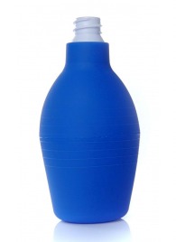 Интимный душ-спринцовка - Boys of Toys - купить с доставкой в Новокузнецке